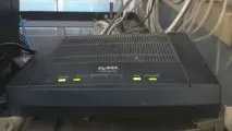 Доступ до інтернету через ГІСТ РТ та комерційного інтернету на прикладі ОУ в Республіці Татарстан гіст