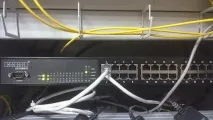 Доступ до інтернету через ГІСТ РТ та комерційного інтернету на прикладі ОУ в Республіці Татарстан гіст