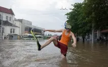Пам’ятки Мінська Маршрут Фотозвіт маршрут