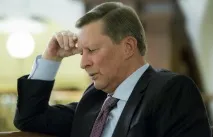 Дорожній збір хотіли якнайкраще, Правдинформ дорожній