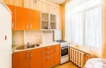 Тривала оренда квартир у Воскресенську воскресенську