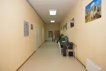 Доктор Сан доктор