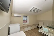 Доктор Сан доктор