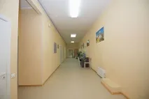 Доктор Сан залежності