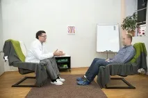 Доктор Сан доктор