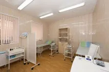 Доктор Сан алкоголізму