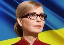 Лікар, який дбав про здоров’я космонавтів, розповів секрет правильного харчування. здоров