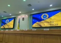 Лікар, який дбав про здоров’я космонавтів, розповів секрет правильного харчування. розповів