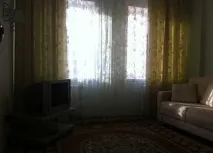 Тривала оренда квартир у Воскресенську квартир