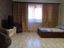 Тривала оренда квартир у Воскресенську вартість