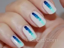 малювати