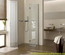 кімнати