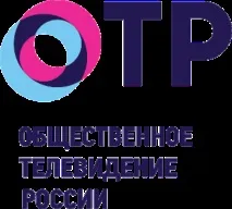 олександра