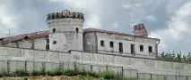 Пам’ятки Мінська Маршрут Фотозвіт фотозвіт