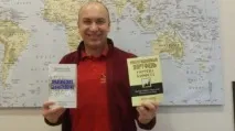 Думай, як підприємець вміння