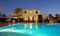 Єгипет Шарм ель Шейх Jaz Fanara Resort 4 - Страйк тур єгипет