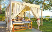 Єгипет Шарм ель Шейх Jaz Fanara Resort 4 - Страйк тур шарм