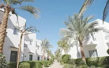 Єгипет Шарм ель Шейх Jaz Fanara Resort 4 - Страйк тур єгипет