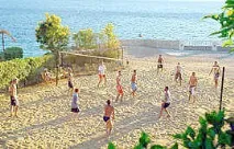 Єгипет Шарм ель Шейх Jaz Fanara Resort 4 - Страйк тур шарм