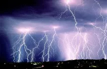 Ефекткракле в природі та батіку – Ярмарок Майстрів батіку