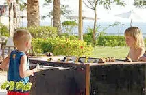 Єгипет Шарм ель Шейх Jaz Fanara Resort 4 - Страйк тур fanara