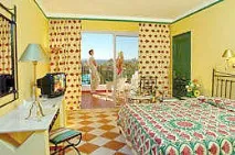 Єгипет Шарм ель Шейх Jaz Fanara Resort 4 - Страйк тур шарм