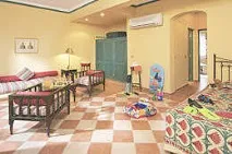 Єгипет Шарм ель Шейх Jaz Fanara Resort 4 - Страйк тур fanara