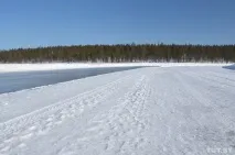 Заощаджувати по-білоукраїнськи заощаджувати
