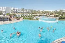 Єгипет Шарм ель Шейх Jaz Fanara Resort 4 - Страйк тур шейх