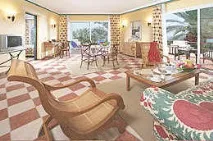 Єгипет Шарм ель Шейх Jaz Fanara Resort 4 - Страйк тур fanara