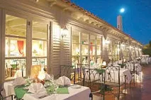 Єгипет Шарм ель Шейх Jaz Fanara Resort 4 - Страйк тур шейх
