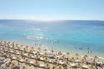 Єгипет Шарм ель Шейх Jaz Fanara Resort 4 - Страйк тур fanara