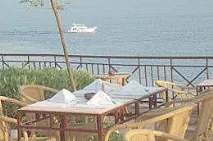 Єгипет Шарм ель Шейх Jaz Fanara Resort 4 - Страйк тур єгипет