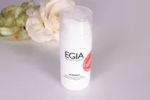 egia