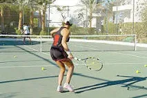 Єгипет Шарм ель Шейх Jaz Fanara Resort 4 - Страйк тур шейх