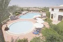 Єгипет Шарм ель Шейх Jaz Fanara Resort 4 - Страйк тур fanara