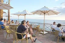 Єгипет Шарм ель Шейх Jaz Fanara Resort 4 - Страйк тур fanara