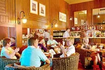 Єгипет Шарм ель Шейх Jaz Fanara Resort 4 - Страйк тур єгипет