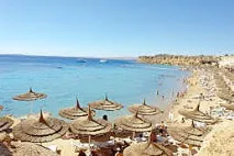 Єгипет Шарм ель Шейх Jaz Fanara Resort 4 - Страйк тур fanara