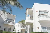 Єгипет Шарм ель Шейх Jaz Fanara Resort 4 - Страйк тур шарм