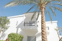 Єгипет Шарм ель Шейх Jaz Fanara Resort 4 - Страйк тур шарм