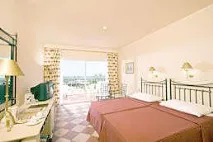Єгипет Шарм ель Шейх Jaz Fanara Resort 4 - Страйк тур єгипет