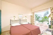 Єгипет Шарм ель Шейх Jaz Fanara Resort 4 - Страйк тур шейх