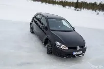 Заощаджувати по-білоукраїнськи по-білоукраїнськи