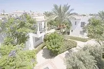 Єгипет Шарм ель Шейх Jaz Fanara Resort 4 - Страйк тур шейх