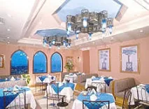 Єгипет Шарм ель Шейх Jaz Fanara Resort 4 - Страйк тур fanara