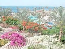 Єгипет Шарм ель Шейх Jaz Fanara Resort 4 - Страйк тур fanara
