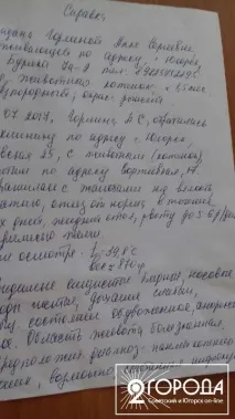 вона