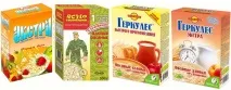 Її Величність – вівсянка, сер! Подорож Життям величність