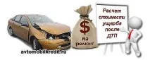 страхові